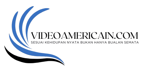 VideoAmericain.com